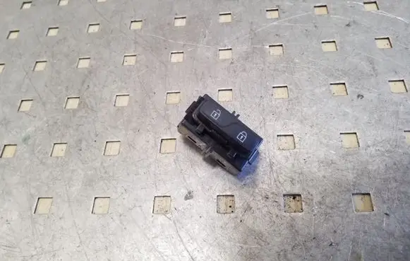Other switches/knobs/shifts