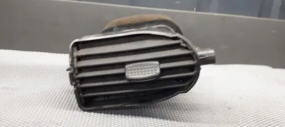 Mercedes-Benz A W168 Dashboard side air vent grill/cover trim 1688300254