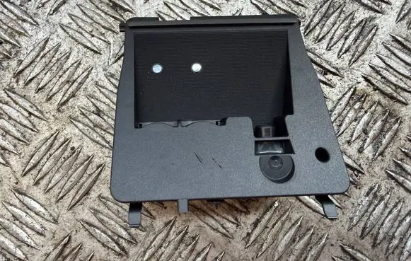 Toyota Yaris Windshield/windscreen camera 881810D010