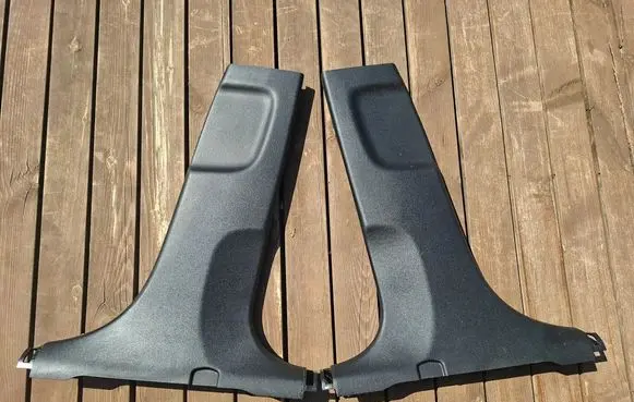 Hyundai Kona II Other interior part 85836HF000 85846HF000
