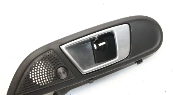 Ford Ecosport Front door interior handle GN15A22601