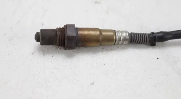 Volkswagen PASSAT B8 Lambda probe sensor 03C906262AF