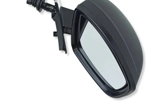 Ligier JS 50 Manual wing mirror 1419282