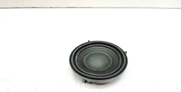 BMW X3 F25 Panel speaker 9151127 65139151127