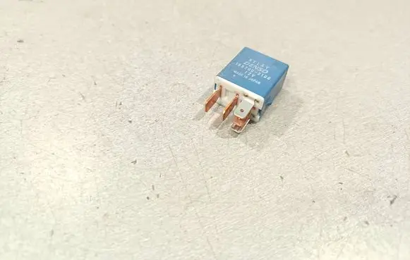 Honda Civic Other relay 1567002100