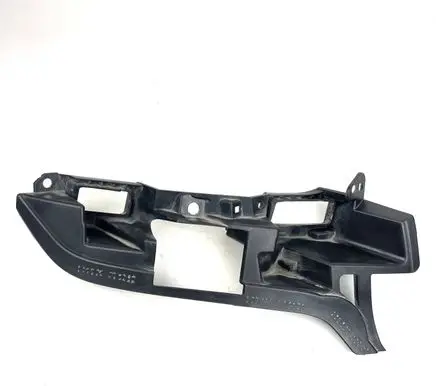 Renault Koleos II Front bumper support beam 622227576R