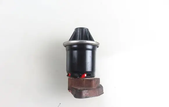 Honda Insight EGR valve 1991223