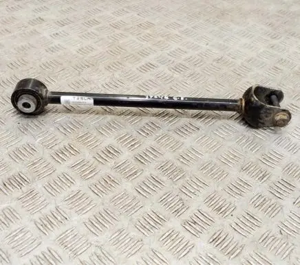 Tesla Model 3 Rear upper control arm/wishbone 104444400A