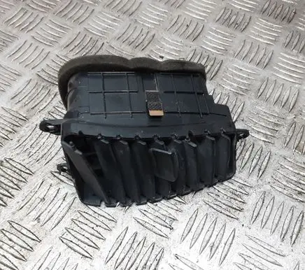 KIA Sorento Dash center air vent grill 974403E000