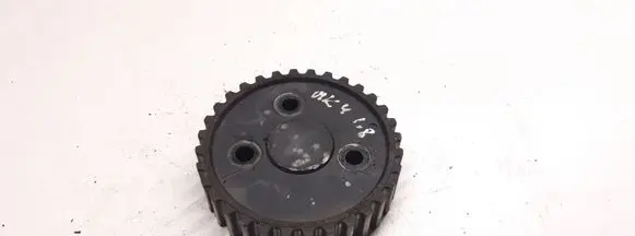 Ford Mondeo MK IV Fuel pump gear (pulley) 