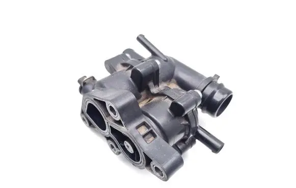Hyundai Ioniq Thermostat