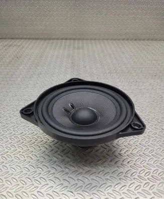 Porsche Cayenne (92A) Rear door speaker 7PP035415G