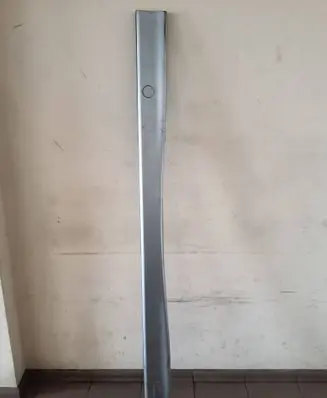BMW 3 E36 Sill 8177861