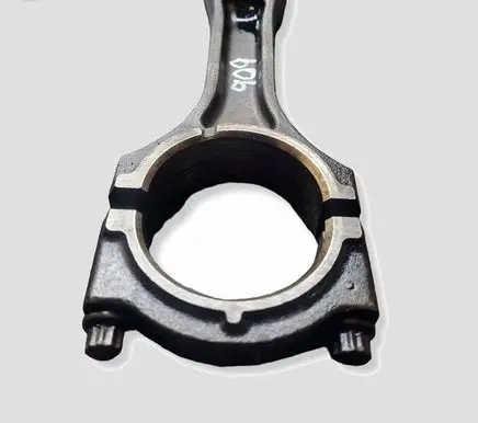 Mazda 5 Connecting rod/conrod