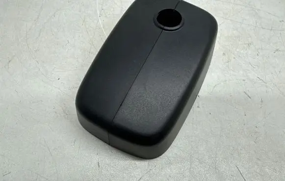 Volvo XC70 Rearview mirror trim 30799110