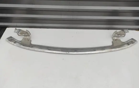 Tesla Model Y Front bumper support beam 1505433 0920182101