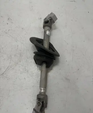 Porsche Macan (95B) Steering column universal joint 95B419753N