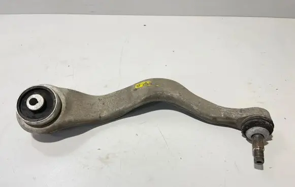 BMW 7 G70 Front lower control arm/wishbone 6898543 8881403