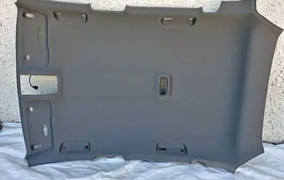Audi A3 S3 8V Headlining 8V4867505H 8V4867505
