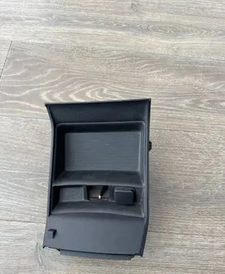 Ford Mondeo MK V Other interior part KS73F045P04B