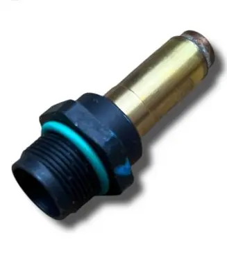 Opel Corsa D Fuel injection (other) Q186 95524531