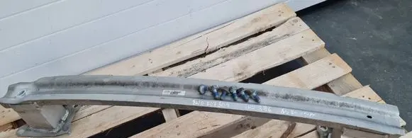 Audi S5 F5 Rear bumper cross member 8W0807309