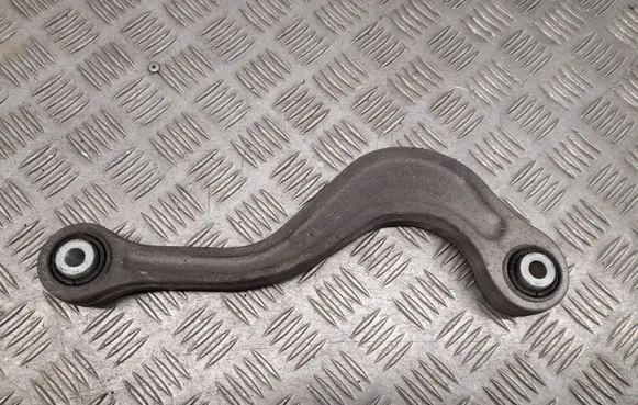 Porsche Panamera (970) Rear control arm 97033104700