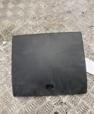 Ford Galaxy Glove box set 7M6857919