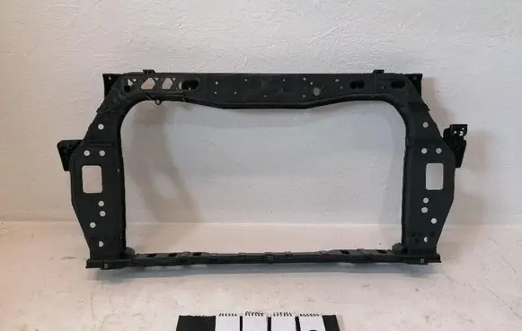 KIA Rio Radiator support slam panel 64101-1W000