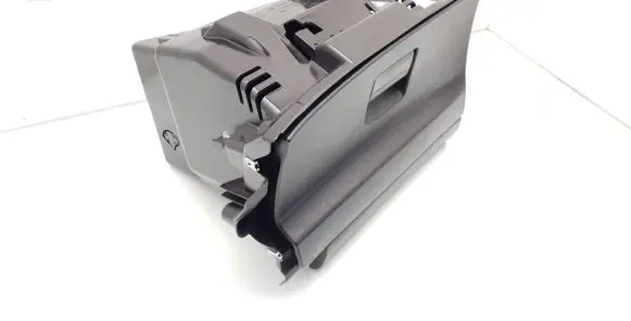 Ford S-MAX Glove box set 6M21U04406ADW 110597A 6M21U06010