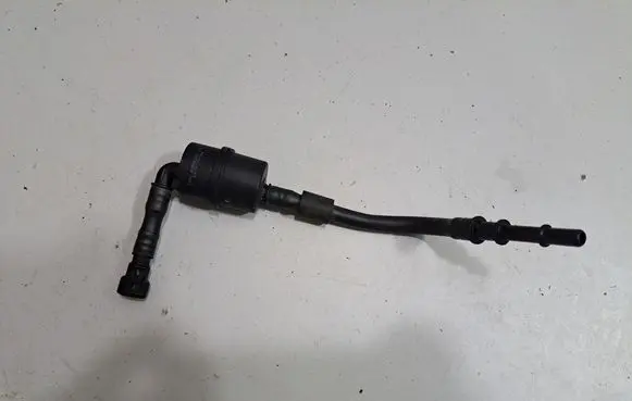 BMW X3M F97 Breather hose/pipe 8058622