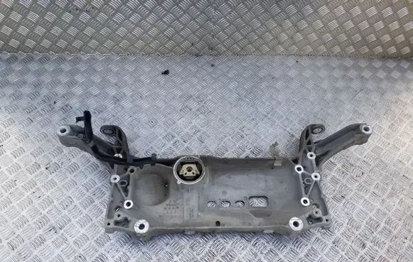 Audi TT TTS Mk2 Front subframe 3C0199369H