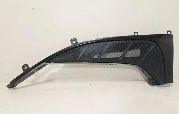 BMW i8 Other exterior part 7474381