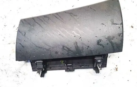 Citroen C-Crosser Glove box 8042a01670 8042a-01670