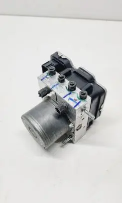 Nissan Qashqai J12 ABS Pump 476606UM1A 0265294884 476606UM1C