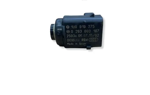 Volkswagen Touareg I Parking PDC sensor 1U0919275