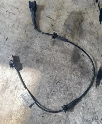 Renault Master III ABS rear brake sensor 440670001R