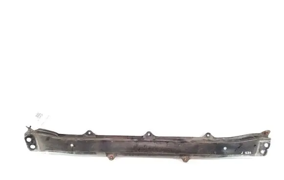 Nissan Leaf II (ZE1) Top upper radiator support slam panel