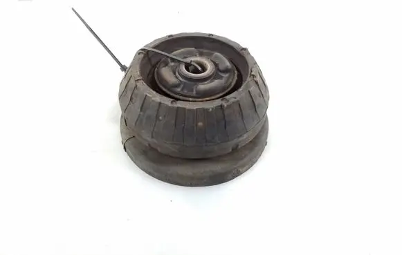 Mercedes-Benz Vito Viano W639 Front shock absorber damper bump stop A6393230420