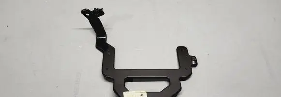 KIA Sportage Other engine bay part 368762A 368762A000