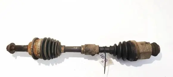 Mazda Premacy Front driveshaft