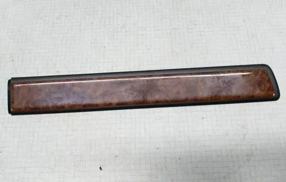 Audi A6 S6 C4 4A Dashboard glove box trim 4A0867419C