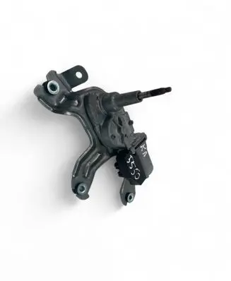 Toyota Corolla E210 E21 Wiper motor 8513002070