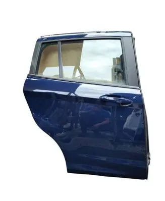Ford B-MAX Rear door AV11-R24704-AC