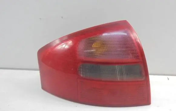 Audi A6 Allroad C5 Rear/tail lights 4B5945095