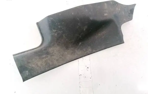 Honda CR-V Other interior part 84261SWAA 84261-SWA-A