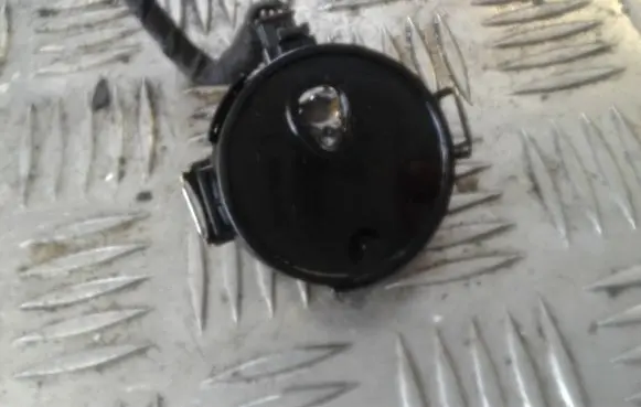 Nissan Qashqai Rain sensor 28536EB30C