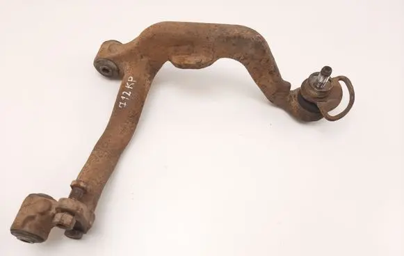 Volkswagen Transporter - Caravelle T4 Front lower control arm/wishbone