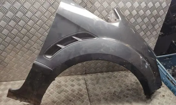 Ford S-MAX Fender