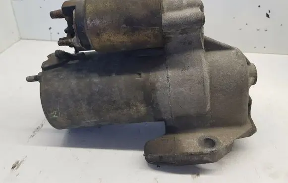 Ford Cougar Starter motor 93BBKC8C14D nr1185